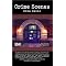Unusual Horror & Crime books