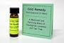 Cold Remedy Pure Essential Oil Blend