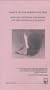 Meru - Dance of the Hebrew Letters [VHS]