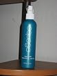 Aquage Sea Salt Texturizing Spray, 8-Ounce Bottle