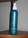 Aquage Sea Salt Texturizing Spray, 8-Ounce Bottle