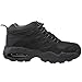 Harley-Davidson Men's Jett Motorcylcle Hiking Shoe