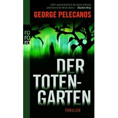 Der Totengarten