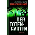 Der Totengarten