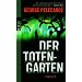 Der Totengarten