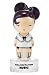 Harajuku Lovers Music Perfume For Women By Gwen Stefani In Eau De Toilette Spray 1.0 Oz. (30 Ml)