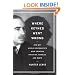 Where Keynes Went Wrong: And Why World Governments Keep Creating Inflation, Bubbles, and Busts