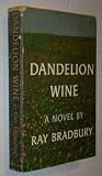 Dandelion Wine