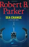 Sea Change (Parker, Robert B.)