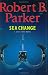 Sea Change (Jesse Stone Novels)