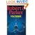 Sea Change (Jesse Stone Novels)