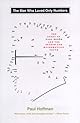 The Man Who Loved Only Numbers: The Story of Paul Erdos and the Search for Mathematical Truth