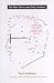 Man Who Loved Only Numbers, The: The Story of Paul Erdos and the Search for Mathematical Truth width=