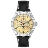 Invicta Ocean Ghost Mens Watch 4213