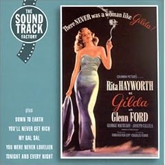 Gilda
