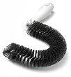 Carlisle Brush Coffee Maker, Ea, 13-0870 Carlisle Cleaning Brushes