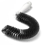 Carlisle Brush Coffee Maker, Ea, 13-0870 Carlisle Cleaning Brushes