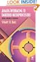 Analog Interfacing to Embedded Microprocessors: Real World Design (Embedded Technology Series)