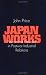 Japan Works: Power and Paradox in Postwar Industrial Relations (ILR Press Books)