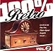 Search : 100% Retro, Vol. 2