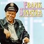 Frank Sinatra