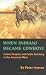 Book When Indians Became Cowboys: Native Peoples and Cattle Ranching in the American West