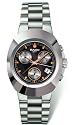 Rado Men's Orginal Collection Chronograph Watch #R12638153