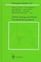 Global Change and Arctic Terrestrial Ecosystems (Ecological Studies)