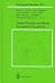 Global Change and Arctic Terrestrial Ecosystems (Ecological Studies)