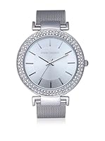 PARK AVENUE Reloj de cuarzo Woman PA-1591M-1 40 mm
