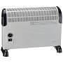 Duracraft CZ-700E - Calefactor por convecci�n (800&hellip de Duracraft
