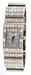 DKNY Women's Diamond Bracelet Watch Model NY4278