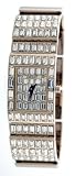 DKNY Women's Diamond Bracelet Watch Model NY4278