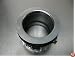 Waste King L-8000 Legend Series 1 HP Continuous Feed Operation Waste Disposer