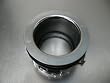 Waste King L-8000 Legend Series 1 HP Continuous Feed Operation Waste Disposer
