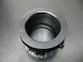 Waste King L-8000 Legend Series 1 HP Continuous Feed Operation Waste Disposer