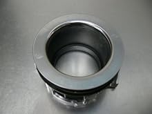 Waste King L-3300 Legend Series 3/4 HP Continuous Feed Operation Waste Disposer