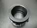Waste King L-8000 Legend Series 1 HP Continuous Feed Operation Waste Disposer