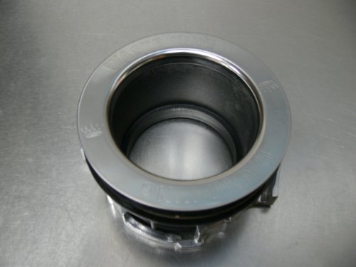 Waste King L-3300 Legend Series 3/4 HP Continuous Feed Operation Waste Disposer