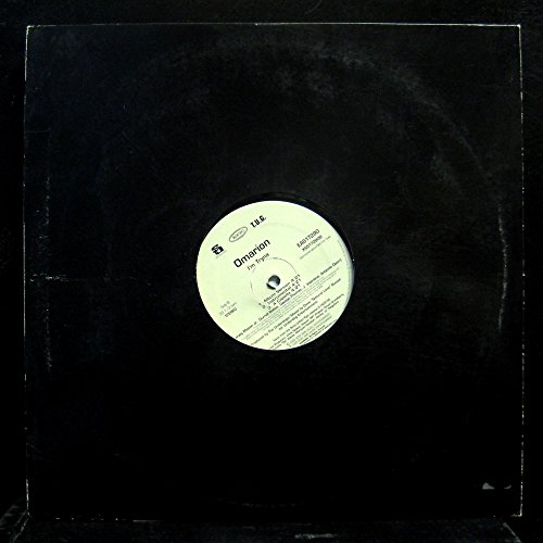 Omarion - O (Jiggy Joint radio remix) Lyrics - Zortam Music