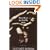 Those Bones Are Not My Child: A Novel