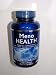 Meno HEALTH - Herbal Supplement for Post Menopausal Woman