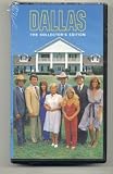 Dallas The Collector`s Edition: Digger`s Daughter & Lessons