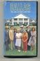 Dallas The Collector's Edition: Digger's Daughter & Lessons