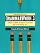 Book GrammarWork 3: English Exercises in Context, Second Edition