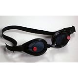 Swimming Goggle Fog Wiper