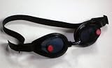Swimming Goggle Fog Wiper