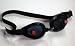 Swimming Goggle Fog Wiper