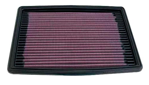 K&N 33-2063-1 High Performance Replacement Air Filter