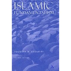 Islamic Fundamentalism